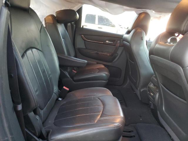 Photo 11 from auction – 2015 GMC ACADIA DEN with VIN 1GKKVTKD2FJ220663