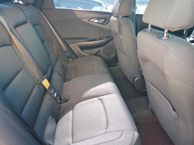 Photo 10 from auction – 2017 CHEVROLET MALIBU LT with VIN 1G1ZE5ST6HF158308