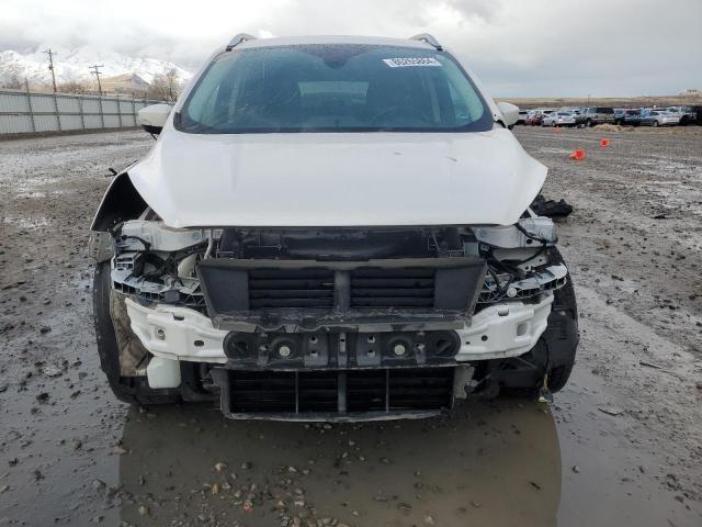 Photo 5 from auction – 2017 FORD ESCAPE TIT with VIN 1FMCU0JD9HUE67095