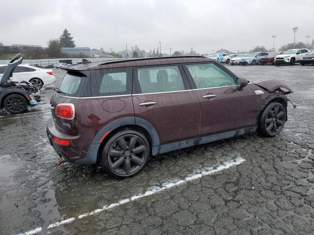 Photo 3 from auction – 2016 MINI COOPER S C with VIN WMWLN9C57G2B31399