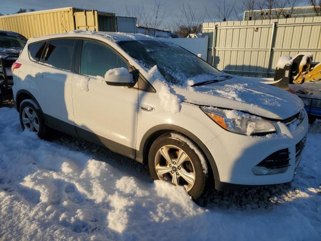 Zdjęcie 4 z aukcji – 2016 FORD ESCAPE SE z VIN 1FMCU0G76GUC39474