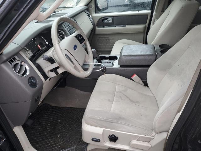 Foto 7 de la subasta – 2012 FORD EXPEDITION con VIN 1FMJK1J50CEF00712