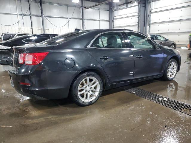 Photo 3 from auction – 2013 CHEVROLET MALIBU 1LT with VIN 1G11D5SR7DF127454