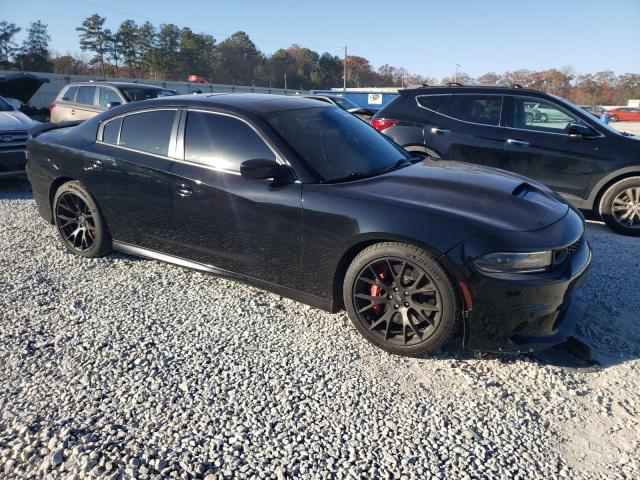 Photo 4 from auction – 2019 DODGE CHARGER SC with VIN 2C3CDXGJ8KH662064
