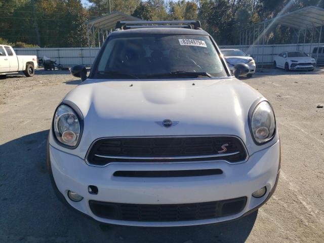 Photo 5 from auction – 2015 MINI COOPER S C with VIN WMWZC3C5XFWT03541