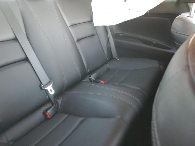 Photo 10 from auction – 2015 HONDA ACCORD EXL with VIN 1HGCT2B88FA006264