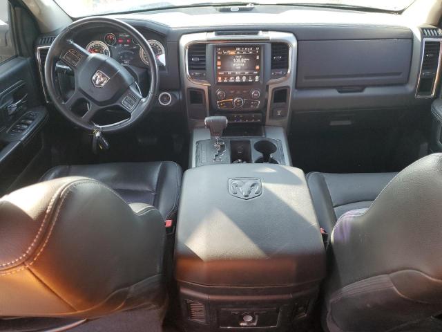 Photo 8 from auction – 2013 RAM 1500 SPORT with VIN 1C6RR6MT5DS632482