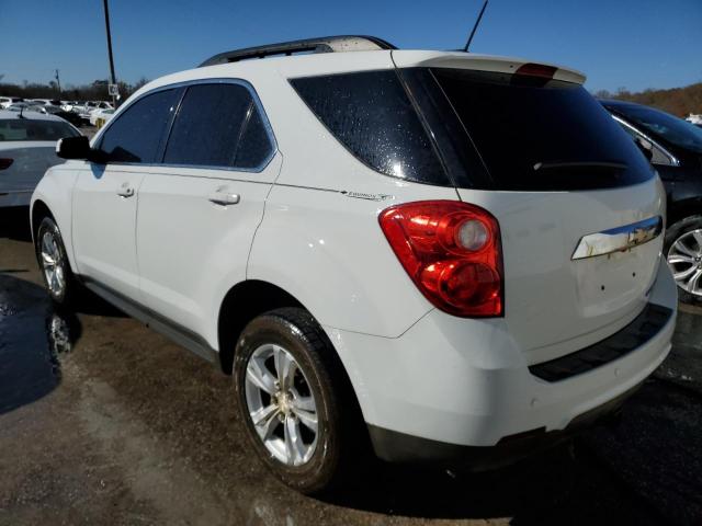 Photo 2 from auction – 2015 CHEVROLET EQUINOX LT with VIN 2GNALCEK1F6255058