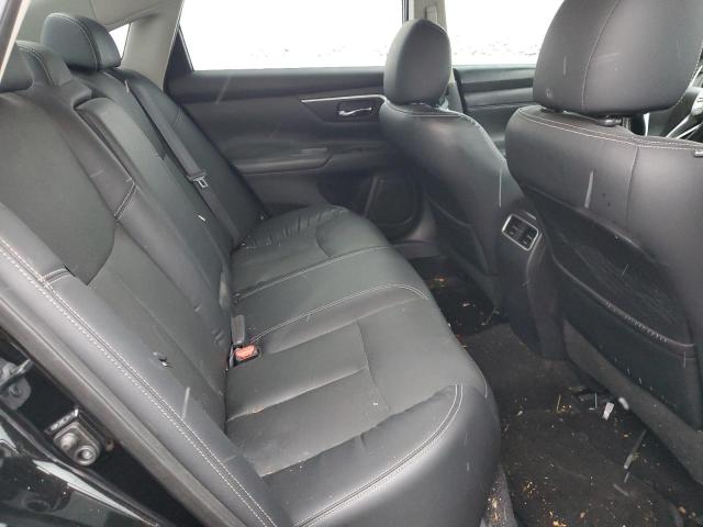 Photo 10 from auction – 2016 NISSAN ALTIMA 2.5 with VIN 1N4AL3AP9GC142192