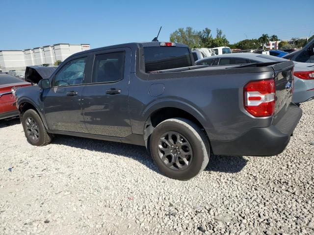 Photo 2 from auction – 2023 FORD MAVERICK X with VIN 3FTTW8E37PRA17577