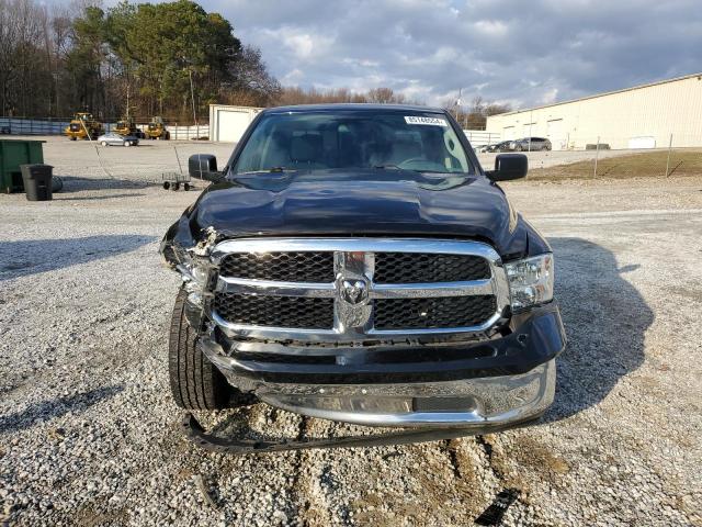 Photo 5 from auction – 2019 RAM 1500 CLASS with VIN 1C6RR6TT0KS711878
