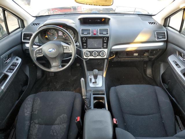 Фото 8 с аукциона – 2015 SUBARU IMPREZA PR с VIN JF1GJAC68FH013550