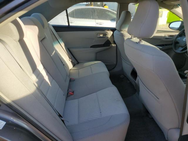 Photo 10 from auction – 2016 TOYOTA CAMRY LE with VIN 4T4BF1FK3GR576580