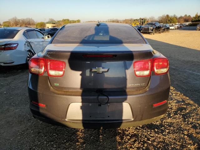 Photo 6 from auction – 2014 CHEVROLET MALIBU 2LT with VIN 1G11E5SL3EF283503