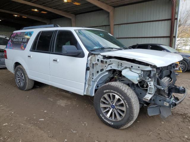 Photo 4 from auction – 2017 FORD EXPEDITION with VIN 1FMJK1HT4HEA66273