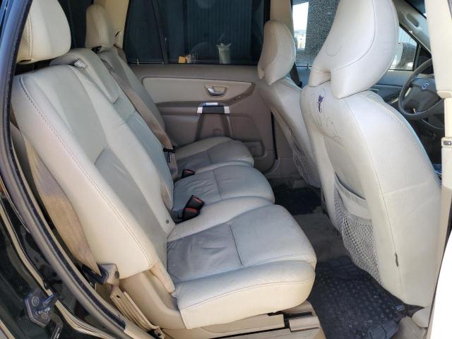 Photo 11 from auction – 2008 VOLVO XC90 3.2 with VIN YV4CM982681435006