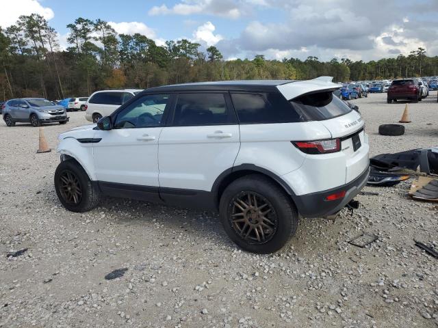 Photo 2 from auction – 2016 LAND ROVER RANGE ROVE with VIN SALVP2BG9GH090048