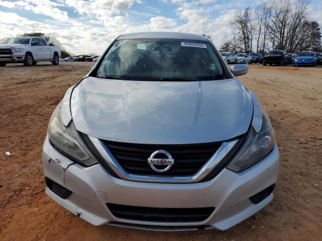 Photo 5 from auction – 2018 NISSAN ALTIMA 2.5 with VIN 1N4AL3AP1JC117052
