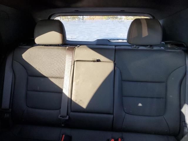 Photo 10 from auction – 2022 CHEVROLET TRAILBLAZE with VIN KL79MUSL4NB045705