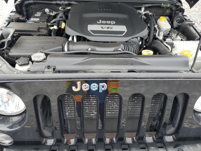 Photo 12 from auction – 2018 JEEP WRANGLER U with VIN 1C4HJWDG2JL925986