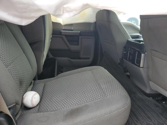 Photo 10 from auction – 2016 FORD F150 SUPER with VIN 1FTEW1EG0GFD33192