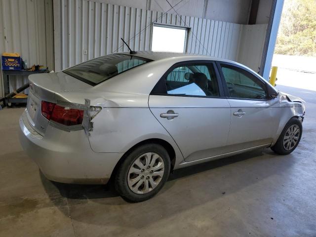 Zdjęcie 3 z aukcji – 2011 KIA FORTE EX z VIN KNAFU4A26B5465777