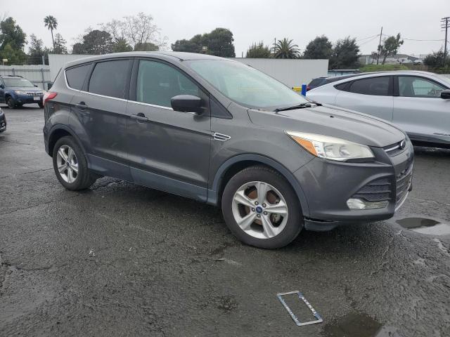 Photo 4 from auction – 2015 FORD ESCAPE SE with VIN 1FMCU0GX7FUB96150