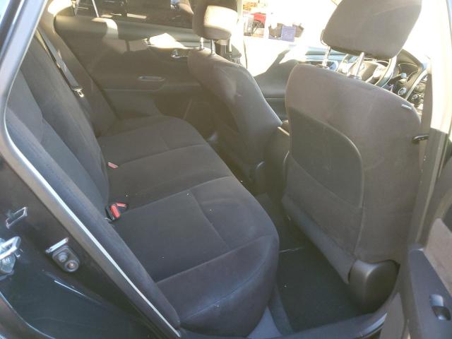 Photo 10 from auction – 2013 NISSAN ALTIMA 2.5 with VIN 1N4AL3AP9DN430679