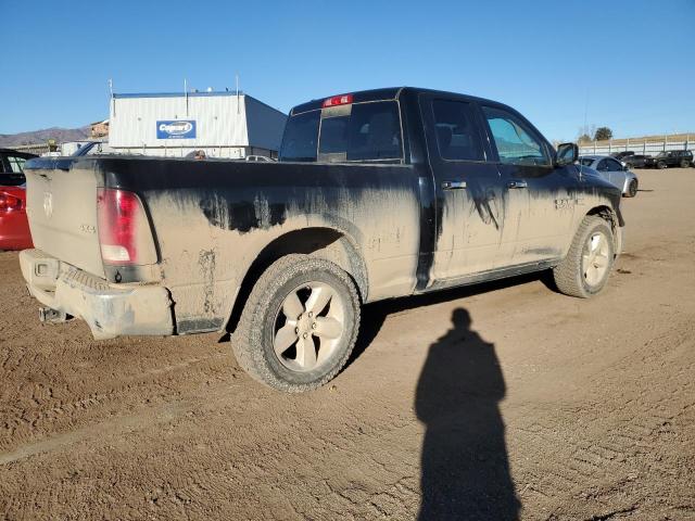 Photo 3 from auction – 2014 RAM 1500 SLT with VIN 1C6RR7GT0ES367120
