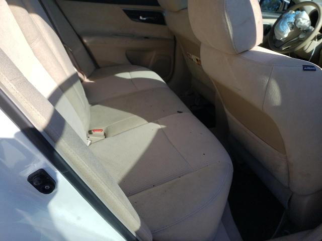 Photo 10 from auction – 2013 NISSAN ALTIMA 2.5 with VIN 1N4AL3AP1DN483568