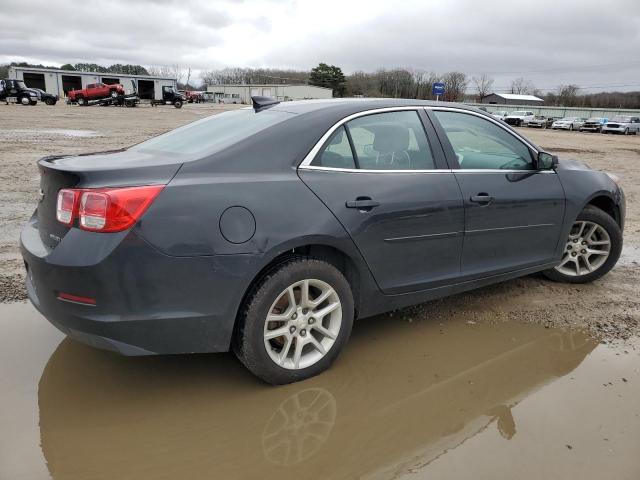 Photo 3 from auction – 2015 CHEVROLET MALIBU 1LT with VIN 1G11C5SL8FF327695