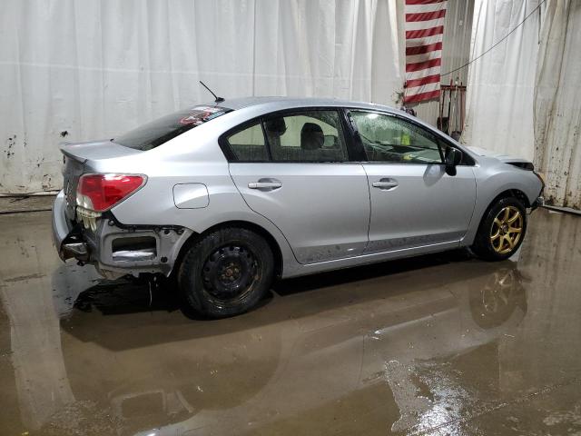 Photo 3 from auction – 2015 SUBARU IMPREZA with VIN JF1GJAA66FH018748