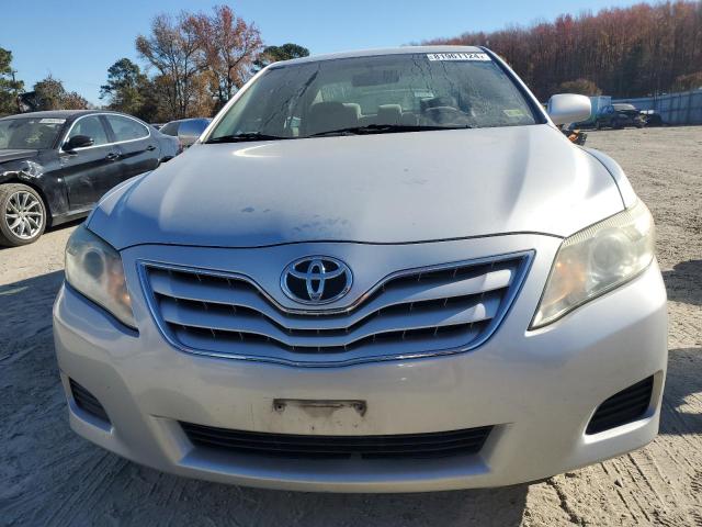 Zdjęcie 5 z aukcji – 2011 TOYOTA CAMRY BASE z VIN 4T1BF3EK9BU669880