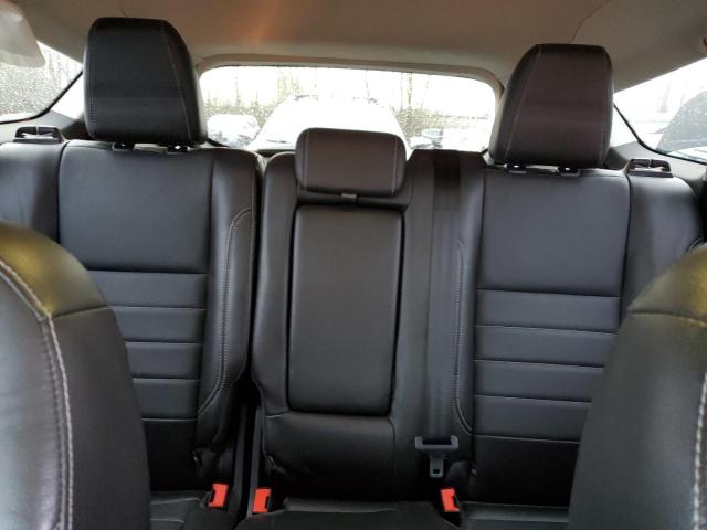 Photo 10 from auction – 2014 FORD ESCAPE SE with VIN 1FMCU0G96EUC70478