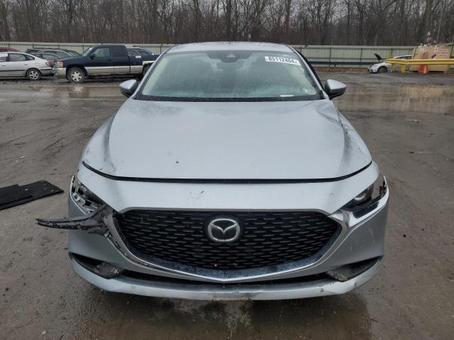 Photo 5 from auction – 2020 MAZDA 3 SELECT with VIN JM1BPACLXL1165889
