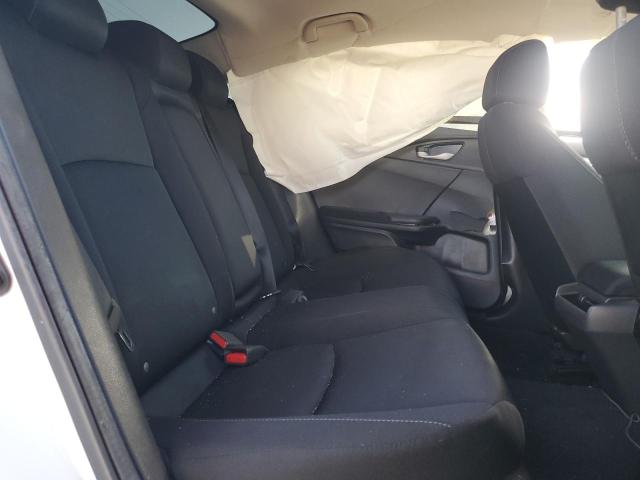 Photo 10 from auction – 2017 HONDA CIVIC EX with VIN 2HGFC2F76HH539605