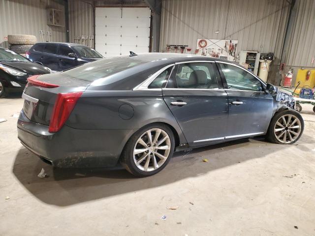 Photo 3 from auction – 2013 CADILLAC XTS PREMIU with VIN 2G61T5S36D9165923
