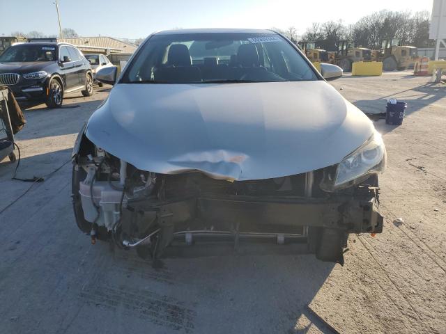Photo 5 from auction – 2016 TOYOTA CAMRY LE with VIN 4T1BF1FK1GU239576