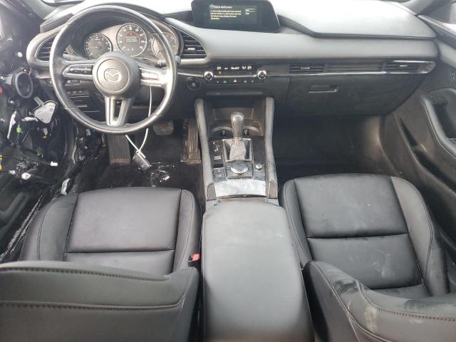 صورة رقم 8 من المزاد - 2021 MAZDA 3 PREFERRE مع VIN JM1BPBLL7M1347475