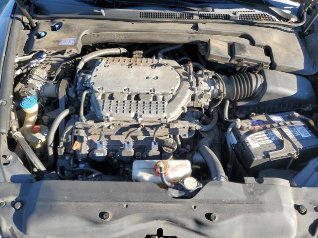 Photo 11 from auction – 2008 ACURA TL with VIN 19UUA66228A045233