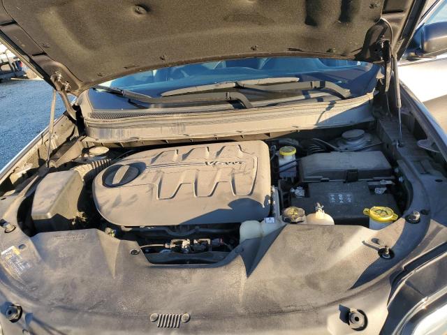 Photo 12 from auction – 2020 JEEP CHEROKEE L with VIN 1C4PJLLX4LD648900