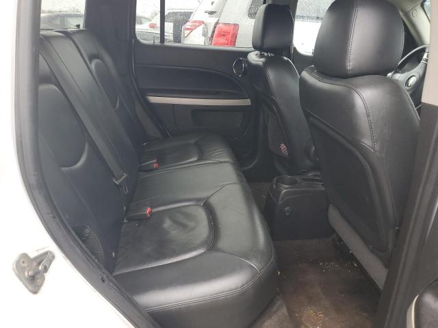 Photo 10 from auction – 2011 CHEVROLET HHR LT with VIN 3GNBABFW3BS519012