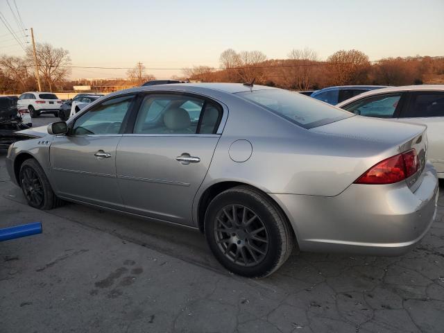 صورة رقم 2 من المزاد - 2007 BUICK LUCERNE CX مع VIN 1G4HD57237U185400