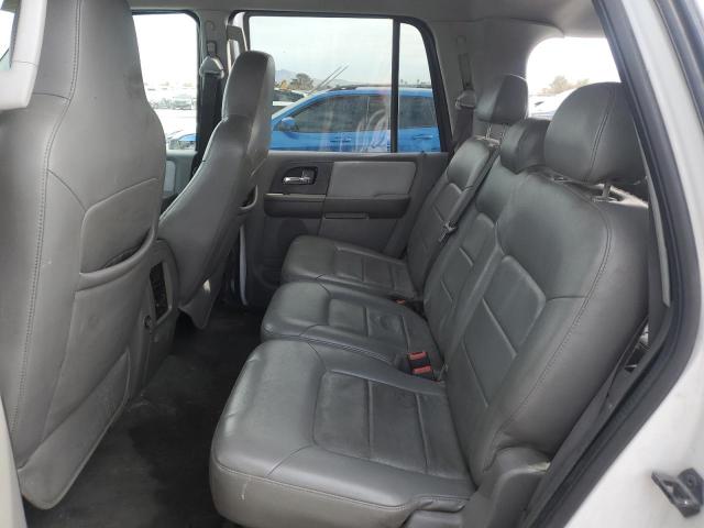 Photo 11 from auction – 2005 FORD EXPEDITION with VIN 1FMPU15545LA30357