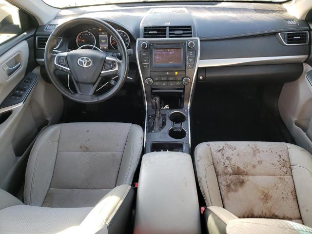 Photo 8 from auction – 2017 TOYOTA CAMRY LE with VIN 4T1BF1FK5HU290466