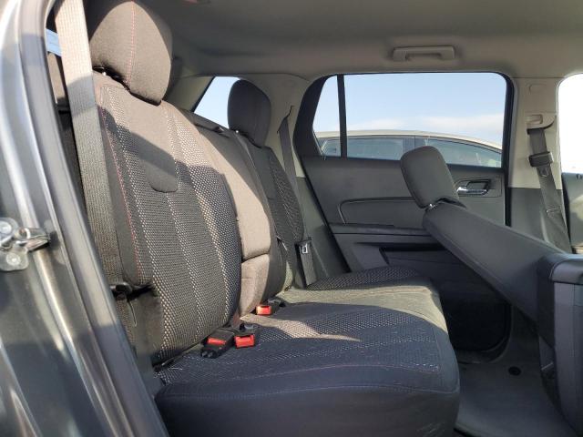 Photo 11 from auction – 2013 GMC TERRAIN SL with VIN 2GKFLSE31D6169767