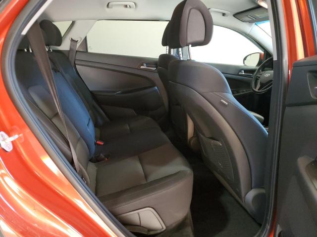 Photo 11 from auction – 2016 HYUNDAI TUCSON LIM with VIN KM8J3CA4XGU144412