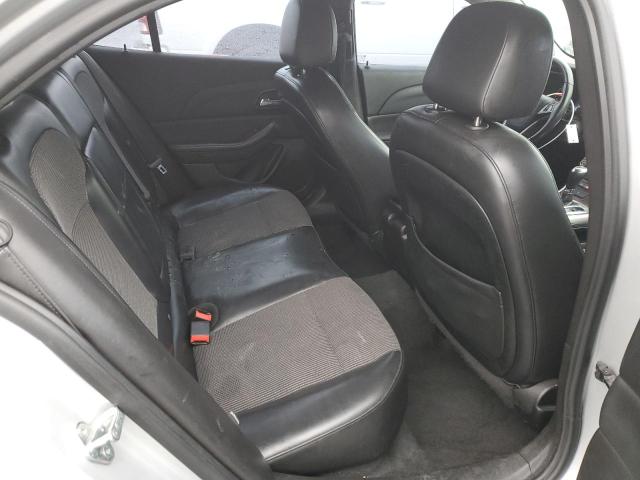 Photo 11 from auction – 2013 CHEVROLET MALIBU 2LT with VIN 1G11E5SA8DF284871
