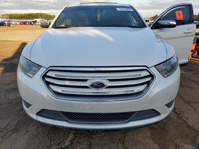 Photo 11 from auction – 2014 FORD TAURUS LIM with VIN 1FAHP2J82EG128887