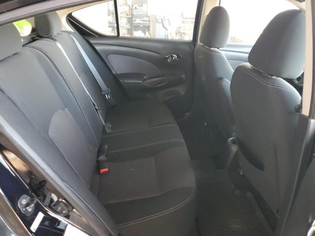 Photo 10 from auction – 2016 NISSAN VERSA S with VIN 3N1CN7AP4GL858087